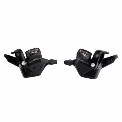 SunRace DLM33 Trigger Shifter 7-Speed Shifters