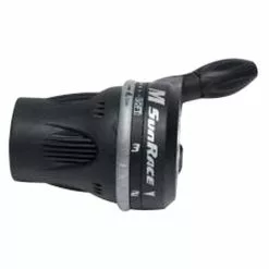 SunRace TSM63 Twist Shifter
