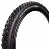 Kenda Nevegal Tire 24" Stick-E