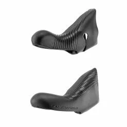 Campagnolo Ultra Shift Lever Hoods Grips & Road Tape