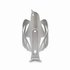 Portland Design Works Hydration Portland Design Sparrow Alloy Water Bottle Cage