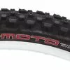 Panaracer Neo Moto Tire 27.5 Tires