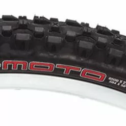 Panaracer Neo Moto Tire 27.5 Tires