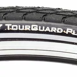 Tires Panaracer TourGuard Plus Tire 26"