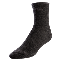 Pearl Izumi Merino Wool Socks