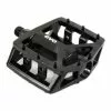 EVO Freefall DX Platform Pedals