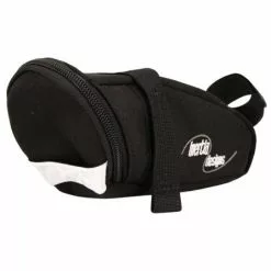 Inertia Designs Cargo Mini Wedge Seat Bag