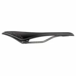 Selle Italia SLR SuperFlow 145 Ti Saddle Saddles