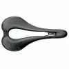 Selle Italia SLR SuperFlow 145 Ti Saddle Saddles