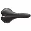Selle Italia Flite Saddle Saddles