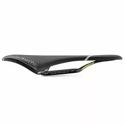 Saddles Selle Italia SLR Kit Carbonio Saddle 5 Saddles Selle Italia SLR Kit Carbonio Saddle