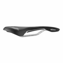 Selle Italia Flite SuperFlow Titanium Saddle L3 Saddles