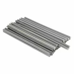 Black Ops Reflective Spoke Covers 36 Pcs