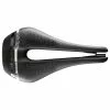 Saddles Selle Italia Novus Boost Superflow S Titanium Saddle