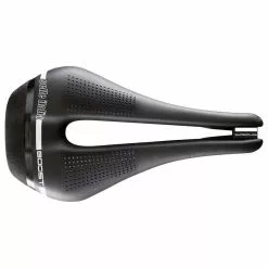 Saddles Selle Italia Novus Boost Superflow S Titanium Saddle