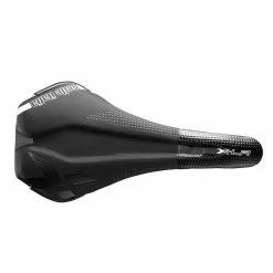 Selle Italia X-LR Titanium Saddle Saddles