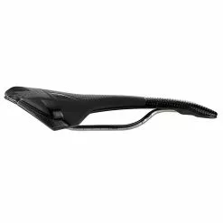 Selle Italia X-LR Titanium Saddle Saddles