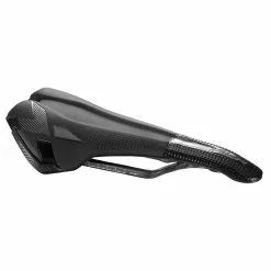 Selle Italia X-LR Kit Carbonio Carbon Saddle
