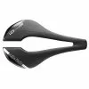 Selle Italia SP-01 Boost SuperFlow Titanium Saddle