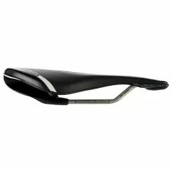 Selle Italia SP-01 Boost SuperFlow Titanium Saddle