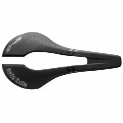 Saddles Selle Italia SuperFlow SP-01 TM Manganese Saddle