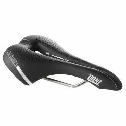 Selle Italia Diva Gel Superflow L Ti Saddle
