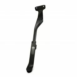 Portland Design Works Portland Design Power Stance Direct Mount Kickstand Kickstands