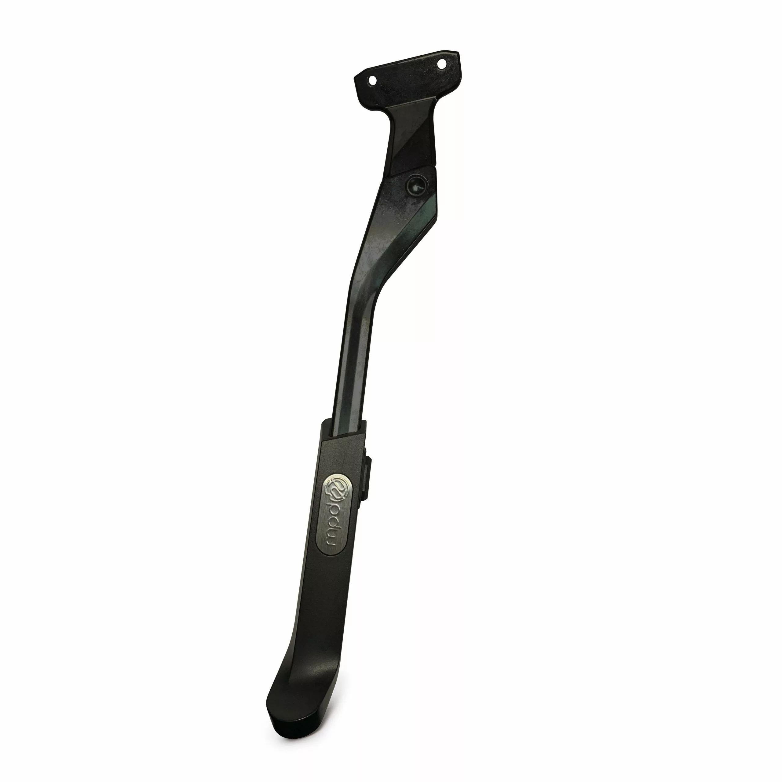 Portland Design Works Portland Design Power Stance Direct Mount Kickstand Kickstands 1 Portland Design Works Portland Design Power Stance Direct Mount Kickstand Kickstands