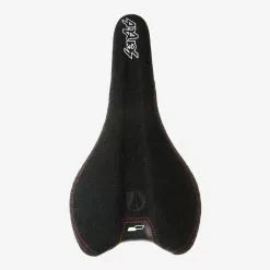 Saddles SDG Radar Sensus Kevlar Saddle