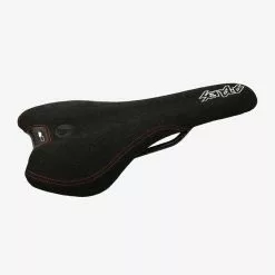 Saddles SDG Radar Sensus Kevlar Saddle