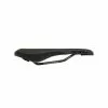 SDG Radar Ti-Alloy Saddle