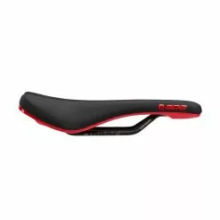 Saddles SDG Bel Air V3 Lux-Alloy Saddle