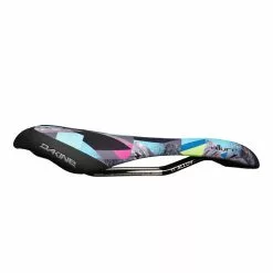 SDG Allure Dakine Ti Alloy Womens Saddle Saddles