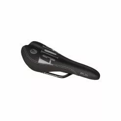 SDG Fly Jr Saddle Saddles