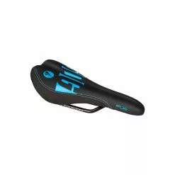 SDG Fly Jr Saddle Saddles 10 SDG Fly Jr Saddle Saddles