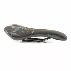 Chromag Juniper Cromoly Womens Saddle Saddles