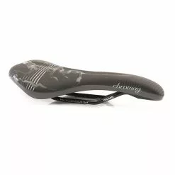 Chromag Juniper Cromoly Womens Saddle Saddles