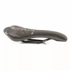 Chromag Juniper Cromoly Womens Saddle Saddles