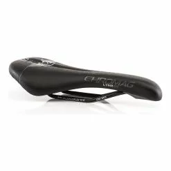 Chromag Lynx DT Cromoly Saddle Saddles