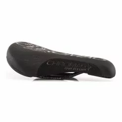 Chromag Overture Cromoly Saddle Saddles
