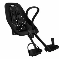 Thule Yepp Mini Front Child Seat Carrier