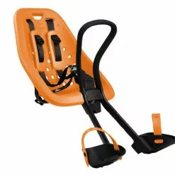 Thule Yepp Mini Front Child Seat Carrier