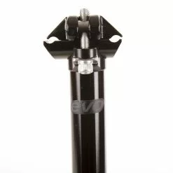 Evo 2 Bolt Alloy Seatpost Seatposts