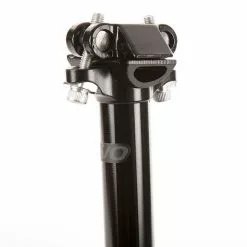 Evo 2 Bolt Alloy Seatpost Seatposts