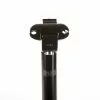 Seatposts Evo Kalloy Seatpost