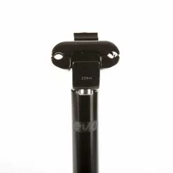 Seatposts Evo Kalloy Seatpost