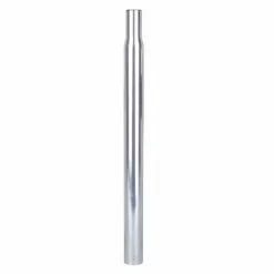 EVO E-Sport Pillar Seatpost Seatposts