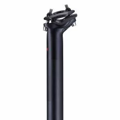 Eclypse S7 Seatpost 15mm Setback