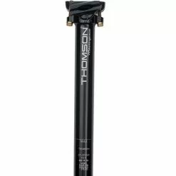 Thomson Masterpiece Seatpost Seatposts