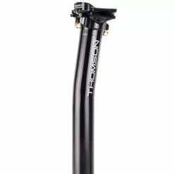 Thomson Masterpiece Setback Seatpost Seatposts